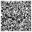 QR code with Red Iguana contacts