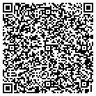 QR code with 1 Hour Martinizing contacts