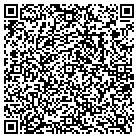 QR code with Choctaw Management Inc contacts
