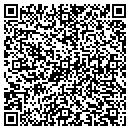 QR code with Bear Trace contacts