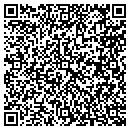 QR code with Sugar Workers Union contacts