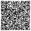 QR code with Reagans contacts