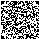 QR code with Pfaltzgraph Factory Store contacts