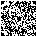 QR code with Steak 'n Shake contacts