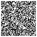 QR code with Brads Pool Service contacts