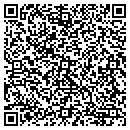 QR code with Clarke & Assocs contacts