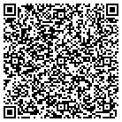 QR code with King Warwick Law Offices contacts