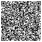 QR code with Knoxville Tabernacle Of Praise contacts