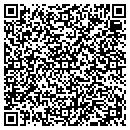QR code with Jacobs Grocery contacts