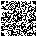 QR code with Wakana Shipping contacts