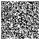 QR code with Pier 1 Imports contacts