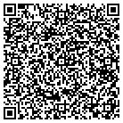 QR code with King's True Value Hardware contacts