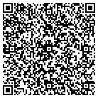 QR code with Robert S Hollabaugh MD contacts