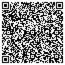 QR code with Storagetek contacts