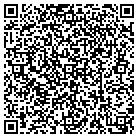 QR code with Beard Landscape Development contacts