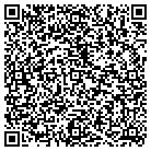 QR code with Pleasant View Utility contacts