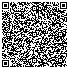QR code with Christian Community Service Inc contacts