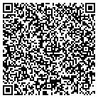 QR code with Clinton Tire & Oil Co contacts