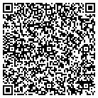 QR code with Mt Truth Christian Fllwshp contacts