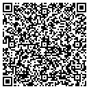 QR code with Cingular Wireless contacts