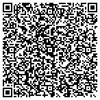 QR code with Specialists In Plastic Surgery contacts