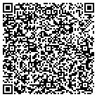 QR code with Cannon's Racks & Axles contacts
