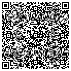 QR code with Parson Jimmy Ldscp & Turf Co contacts