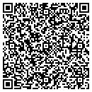 QR code with Ninas Cleaners contacts