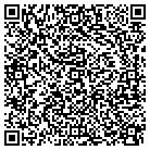 QR code with Coronado Public Service Department contacts