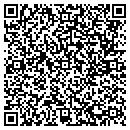 QR code with C & C Oxygen Co contacts