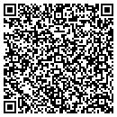 QR code with Farner Auto Parts contacts