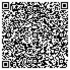 QR code with Automatic Security Alarms contacts