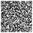 QR code with Watertown Enterprises Inc contacts