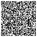 QR code with Multitarget contacts