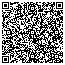 QR code with Bancplus Mortgage contacts