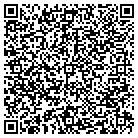 QR code with Stepping Stn For Enhncd Living contacts