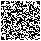 QR code with Danny Roberts Construction contacts