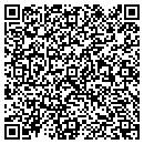 QR code with Mediapulse contacts