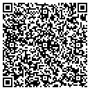 QR code with 212 Market Restaurant contacts