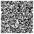QR code with New Hong Kong Chinese Rstrnt contacts