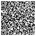 QR code with Bugtug Co contacts