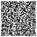 QR code with Pizza Inn contacts