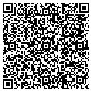 QR code with Lisa Mayeda DDS contacts