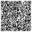 QR code with Superior Interior Remodeling contacts