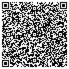 QR code with Hoover Construction LLC contacts