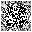 QR code with John K Bennett contacts