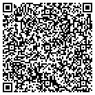 QR code with Richard R Stache & Assoc contacts