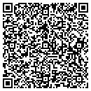 QR code with Hester's Heirlooms contacts