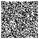 QR code with In A Hurry Oil Change contacts