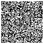 QR code with Premier Weight Management Center contacts